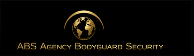 ABS Agency Bodyguard Security